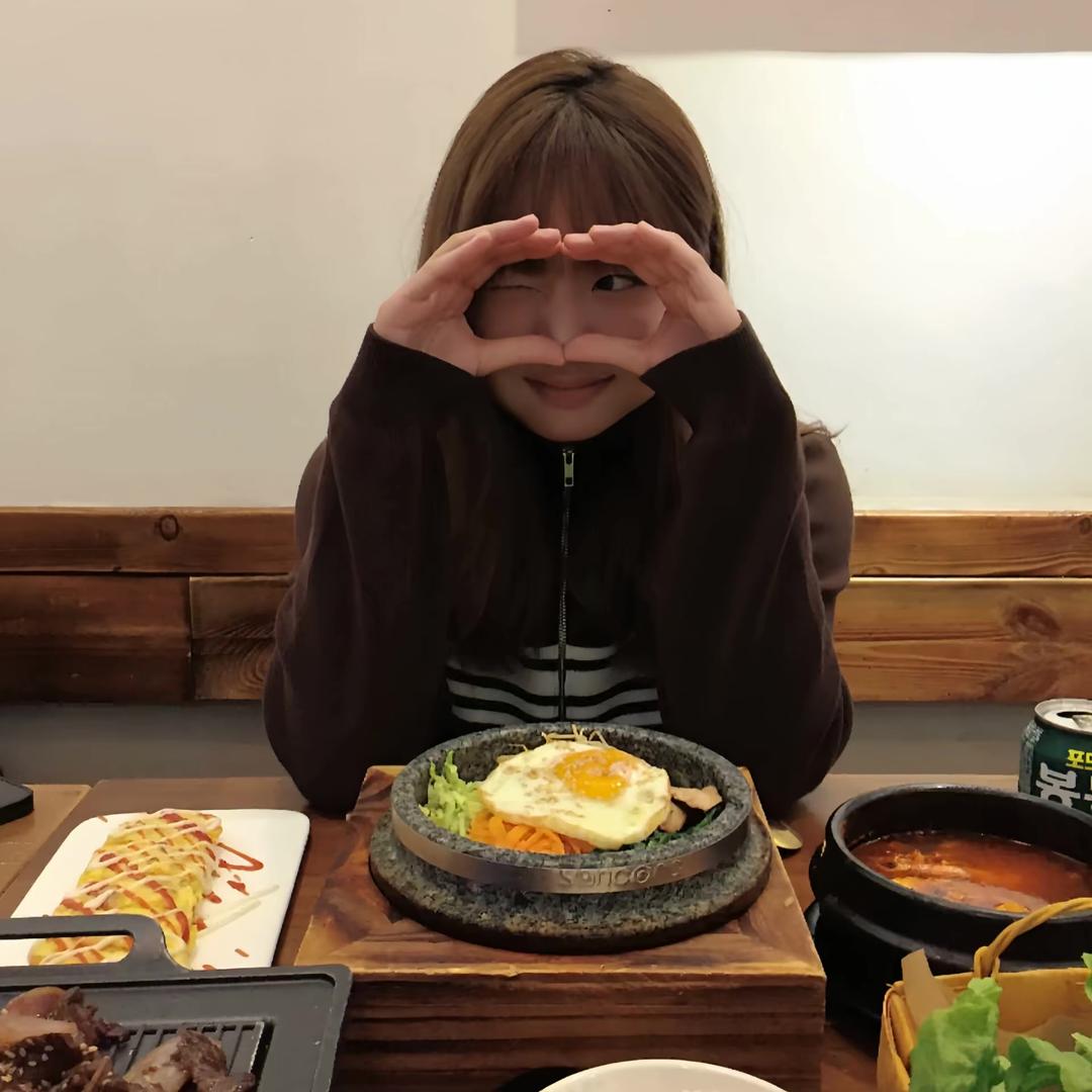 小魚🐟