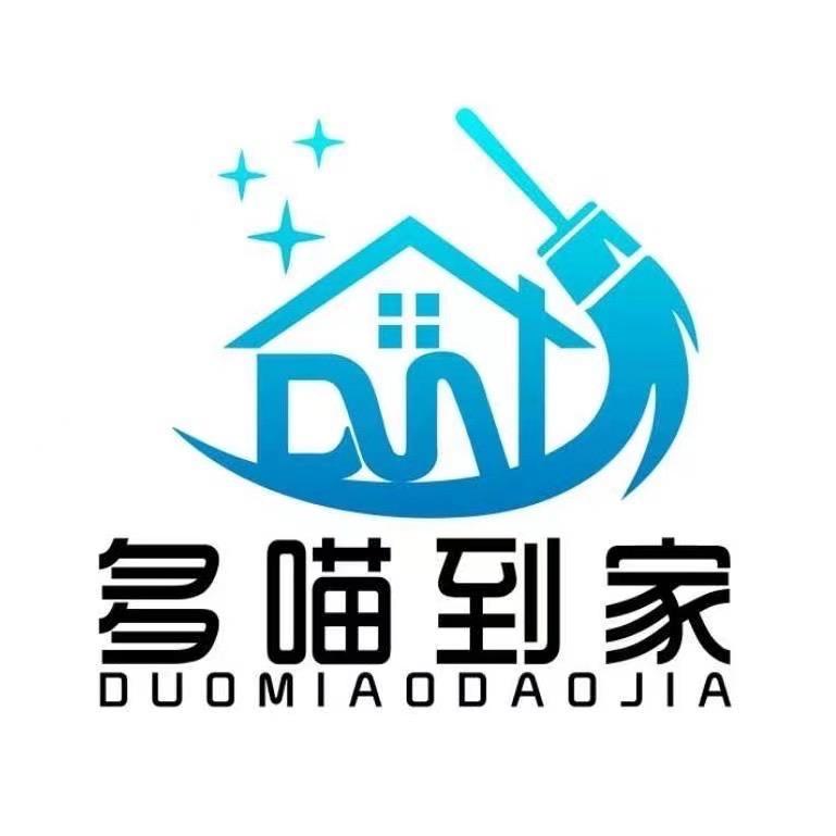 多喵到家-甲醛检测治理