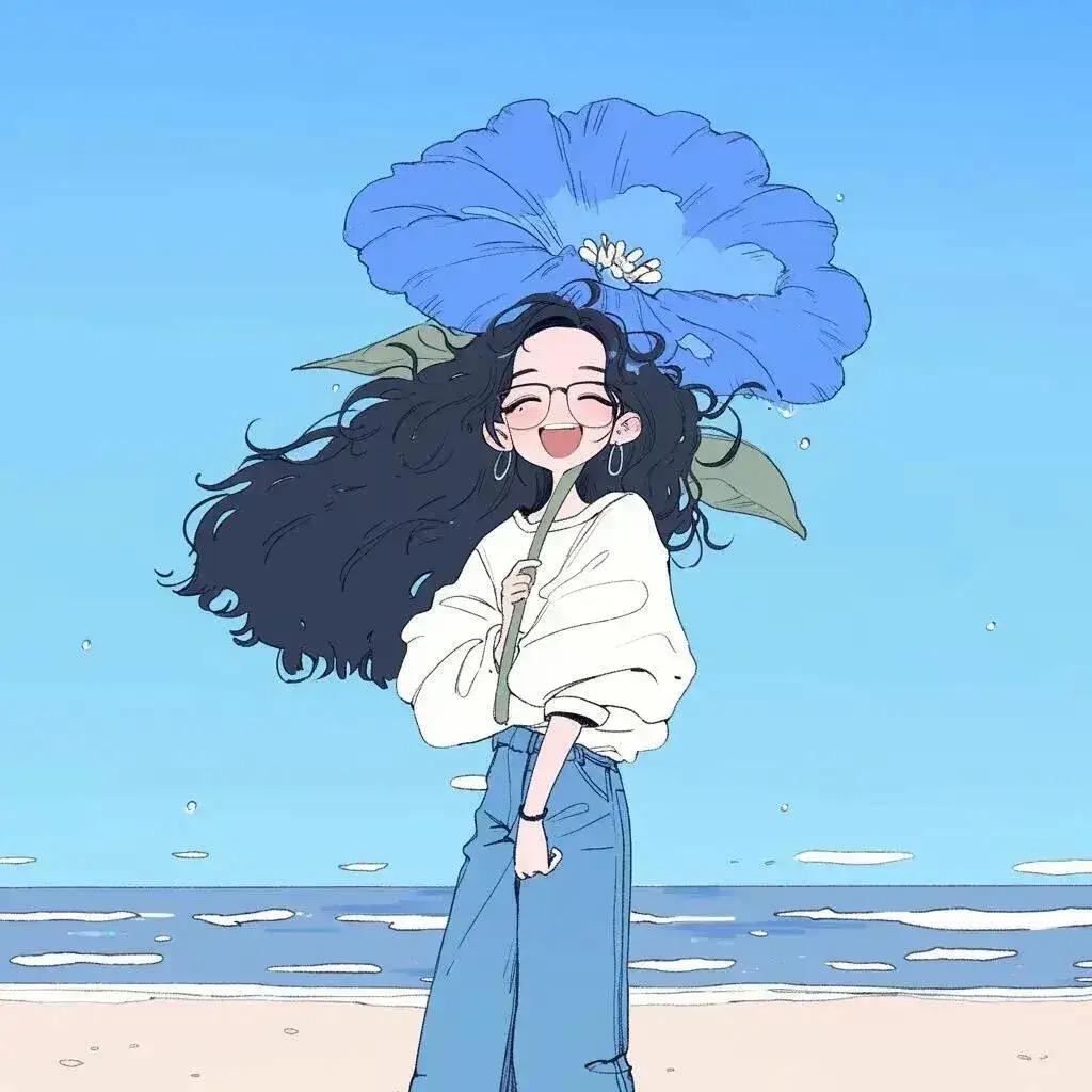 澜心