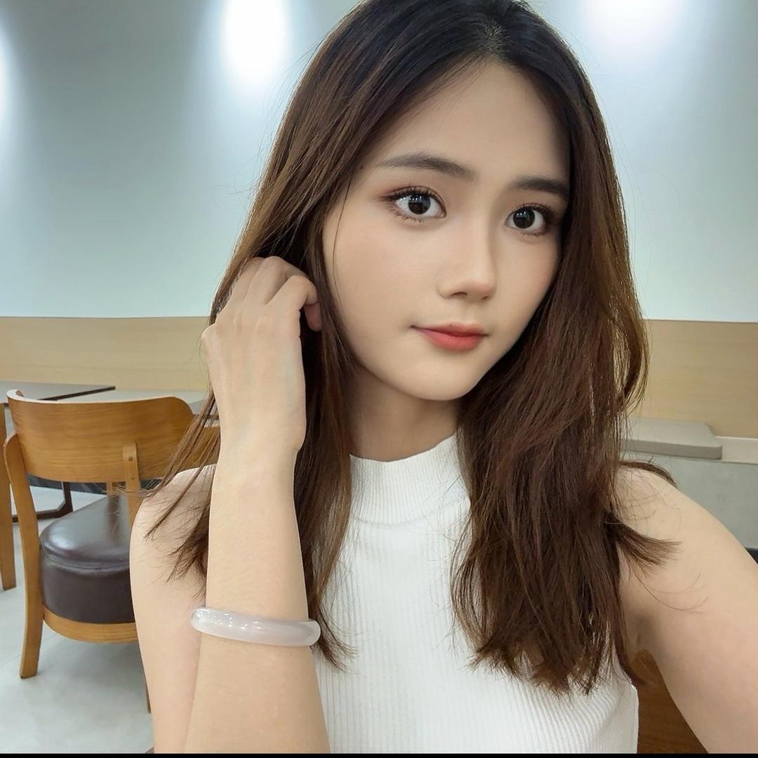 多吃饭