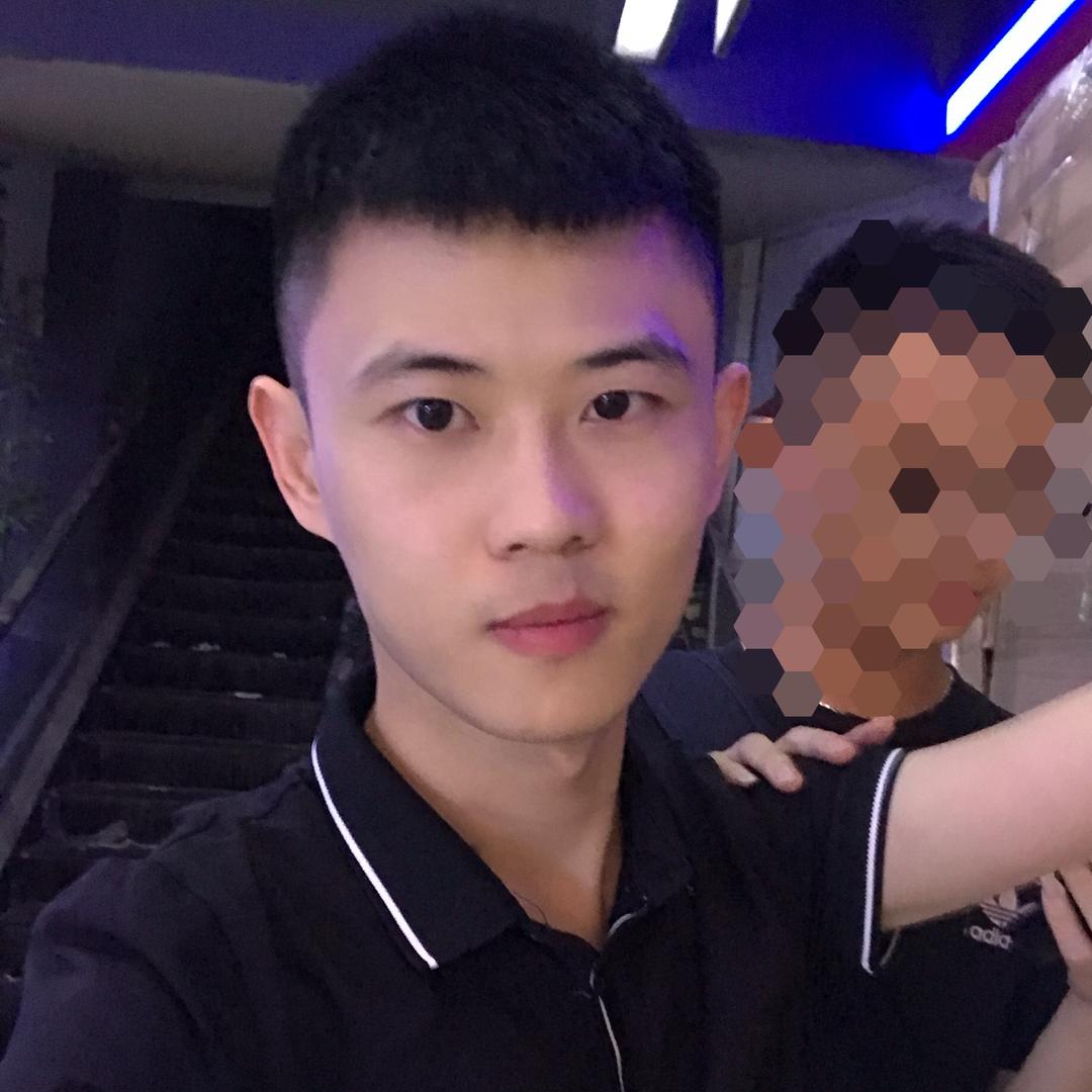 🇨🇳玉米GeGe🌽