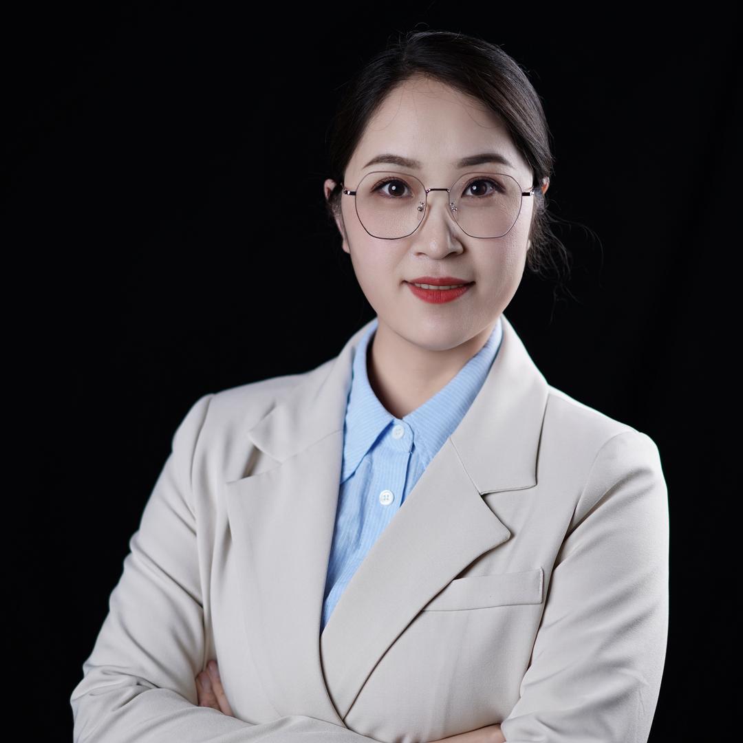 金老师的升学规划课堂