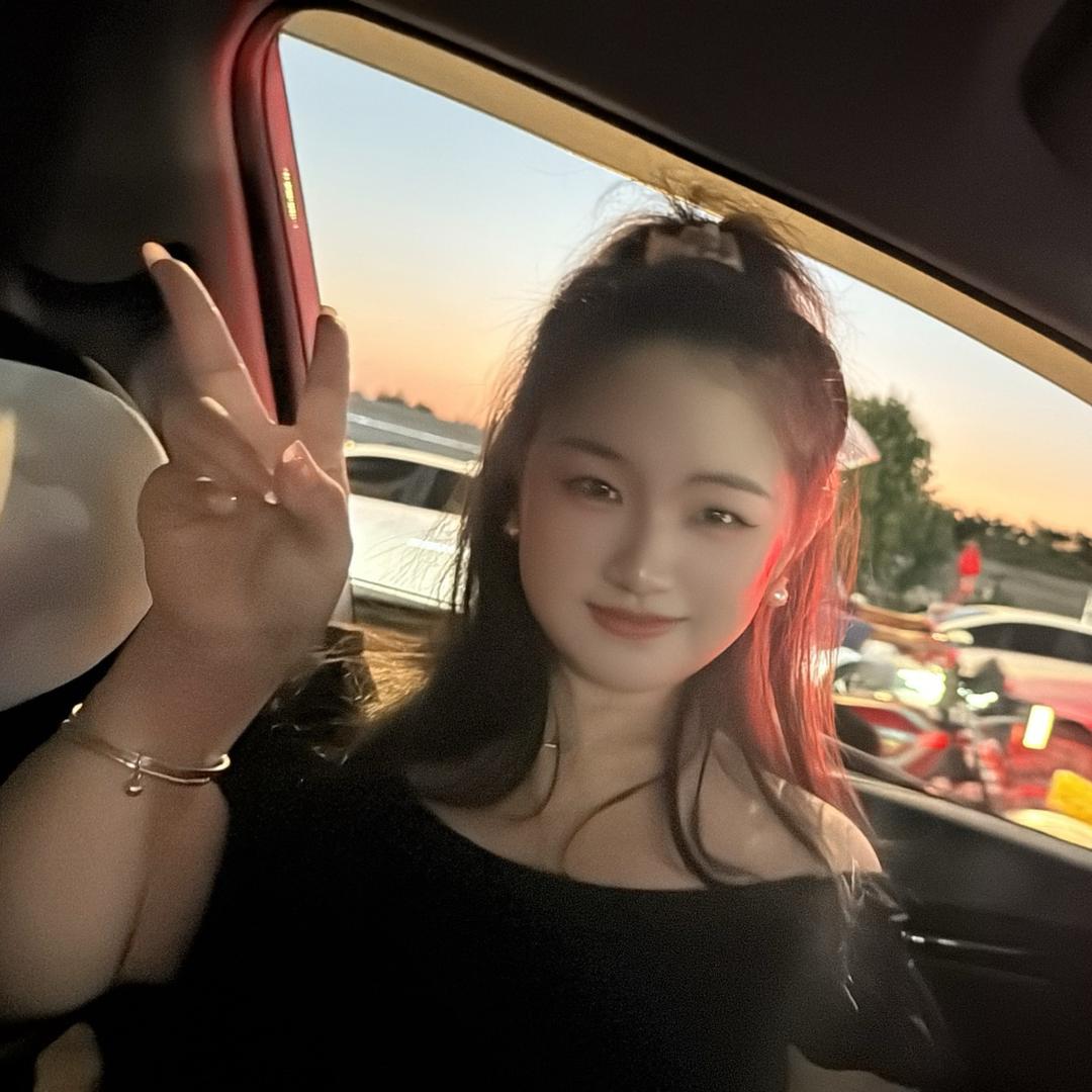 小凤$