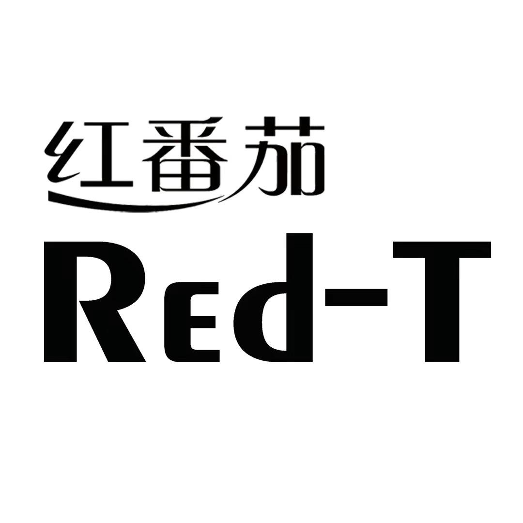 衣柜小蜜.红番茄（东厦店）