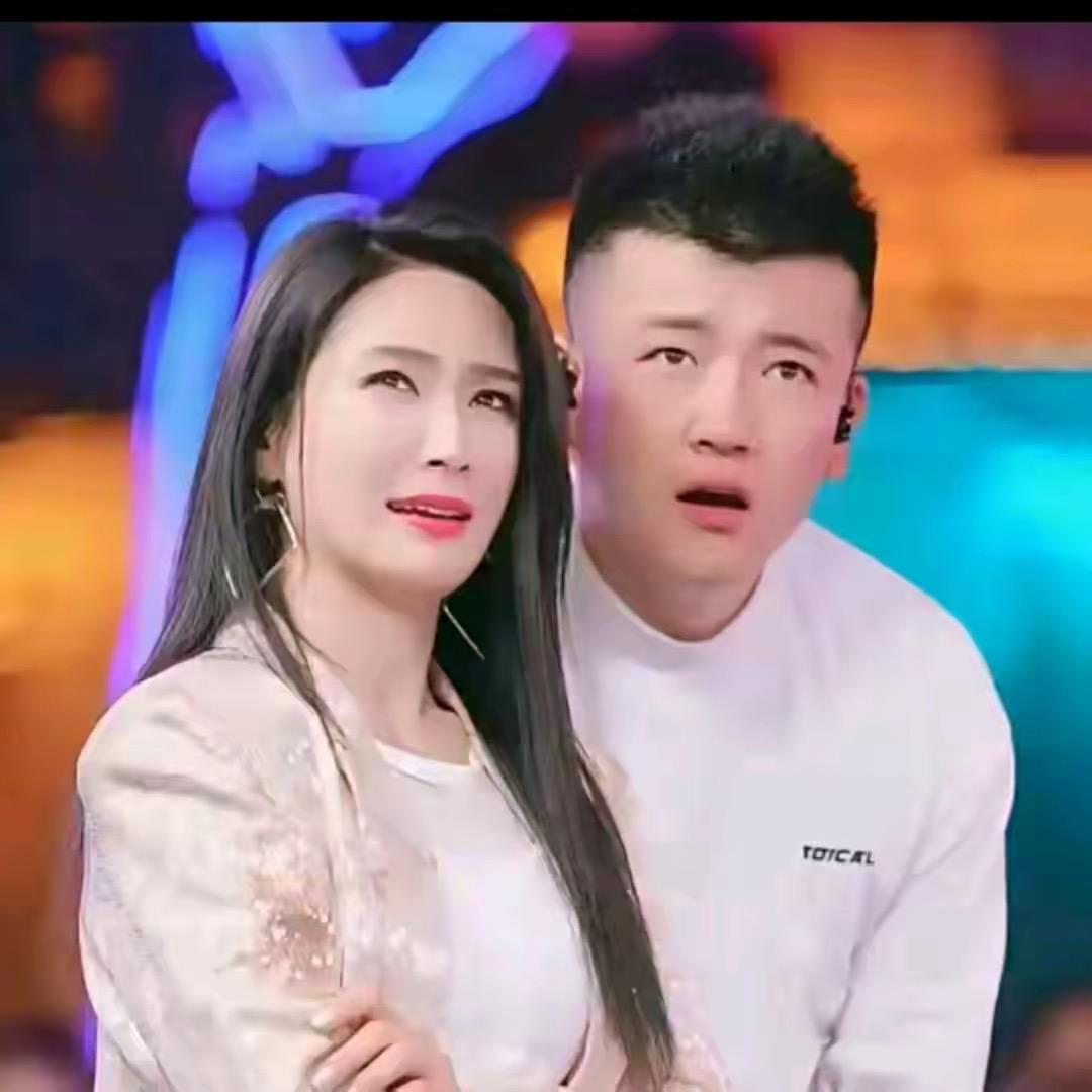 木森直播好物返场