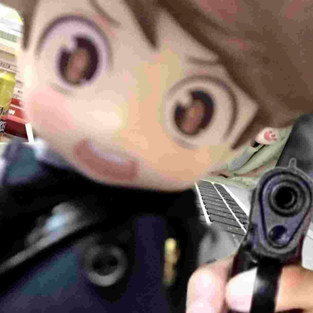 正义
