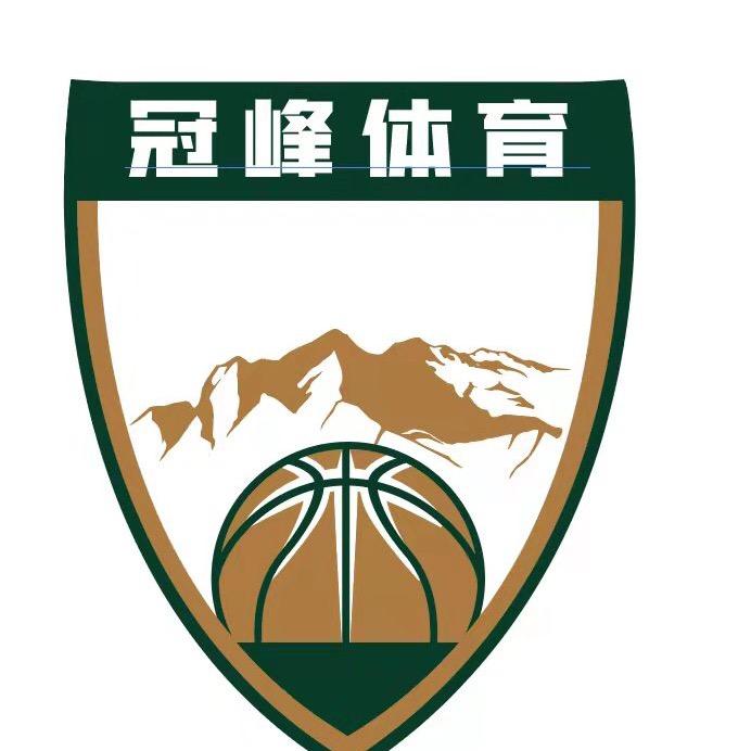 冠峰体育