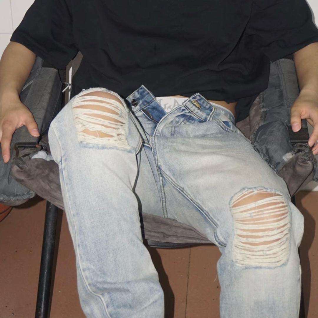 &