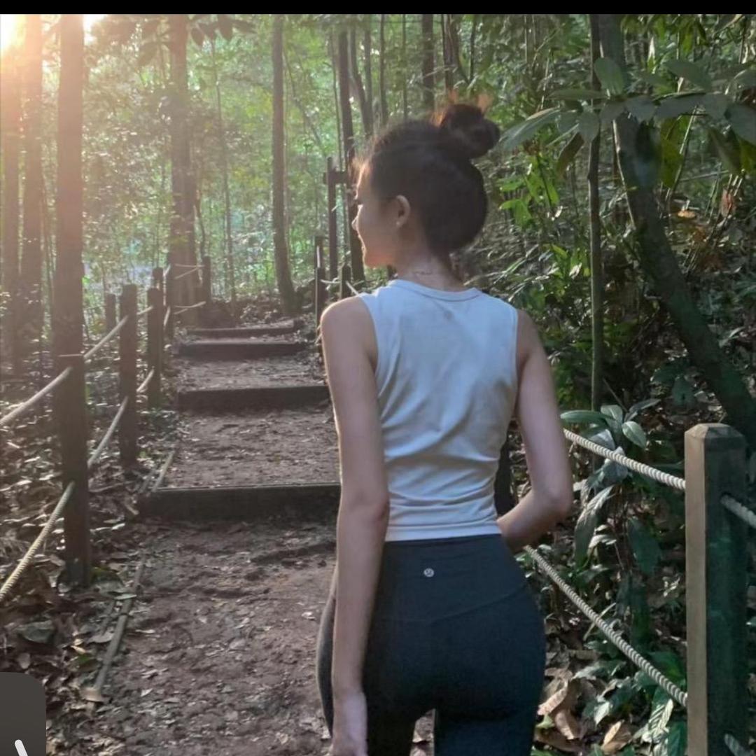 懒懒lan