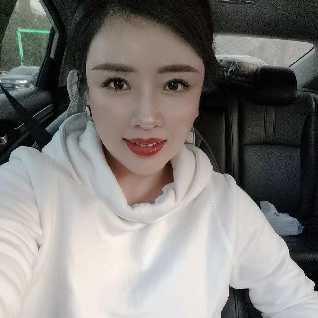 长垣市珈喜美容有限公司