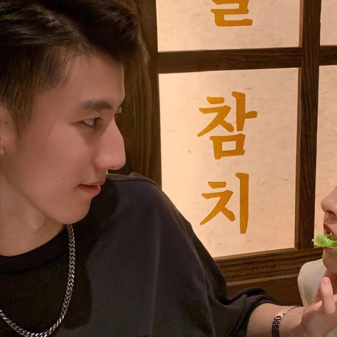 中环地产麻丘商贸城