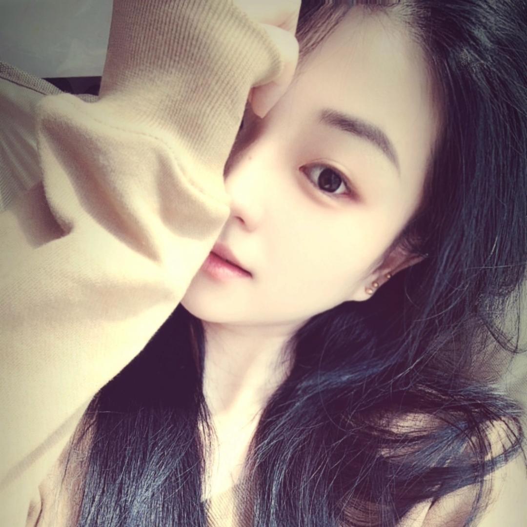 “༺ۣۖ媛·ꦿ༒ۣۣۖ༻🍂