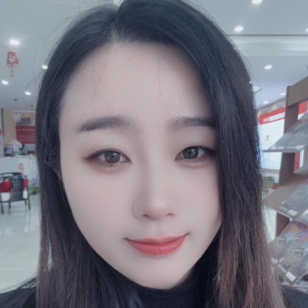可～桃