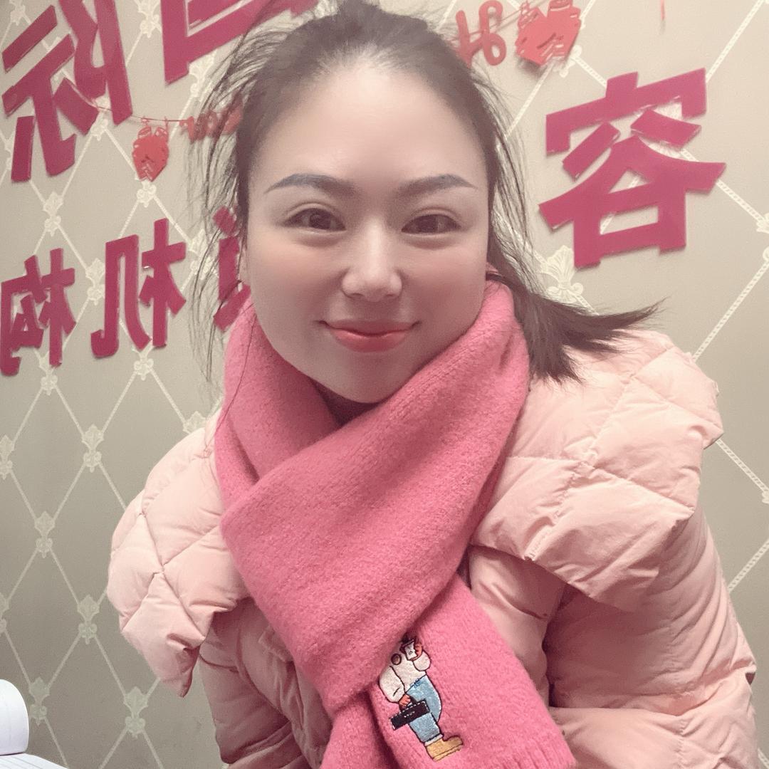 康尚国际张百万