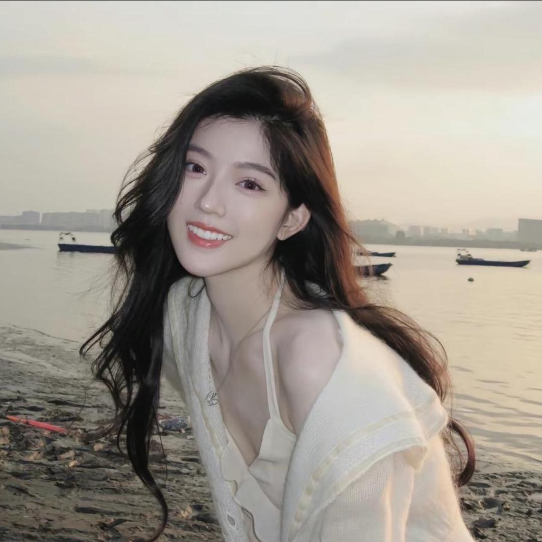 姜尤美