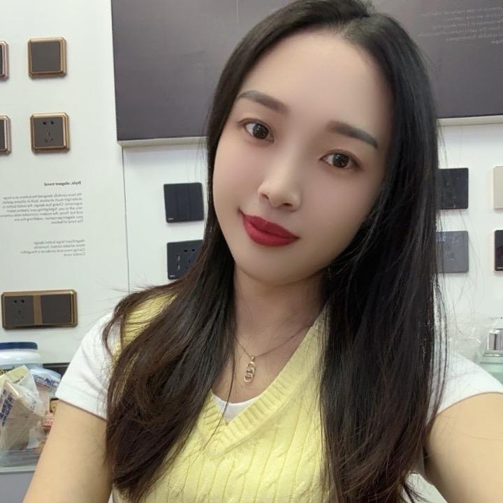 优优好物