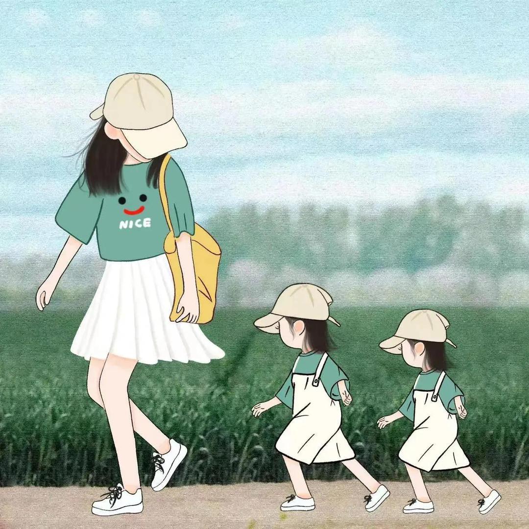小倩好物