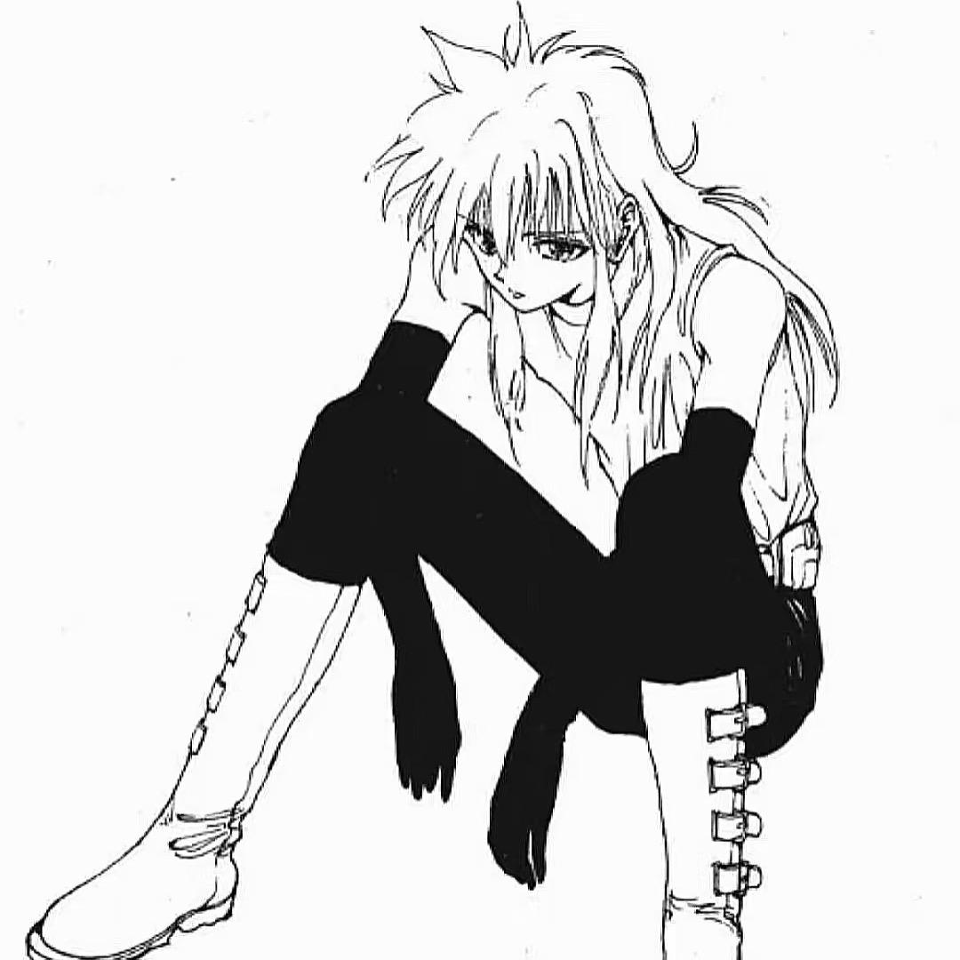 倒带（流浪版）