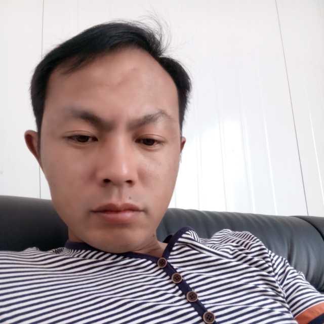 贵州昀瑞劳务有限公司