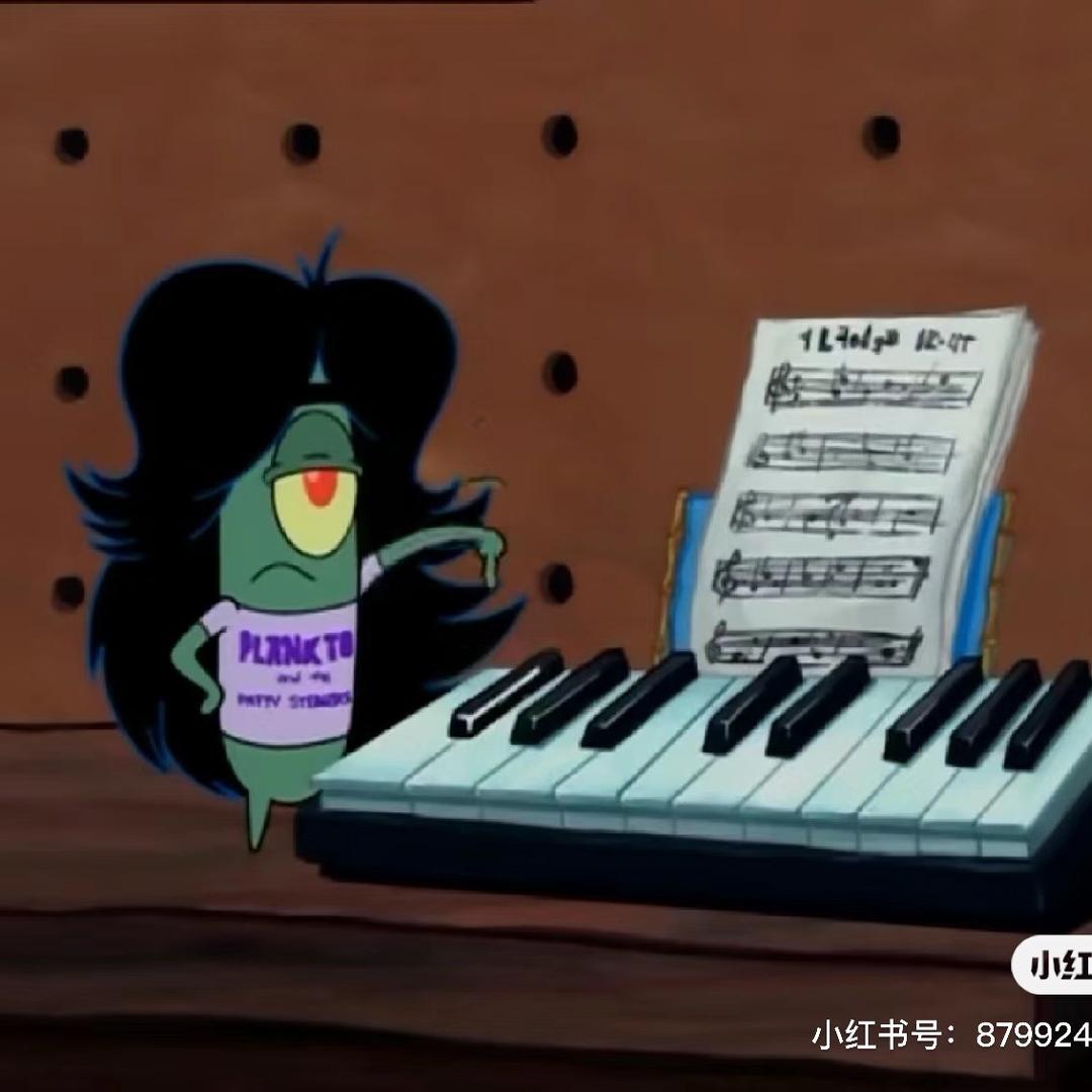 “……”