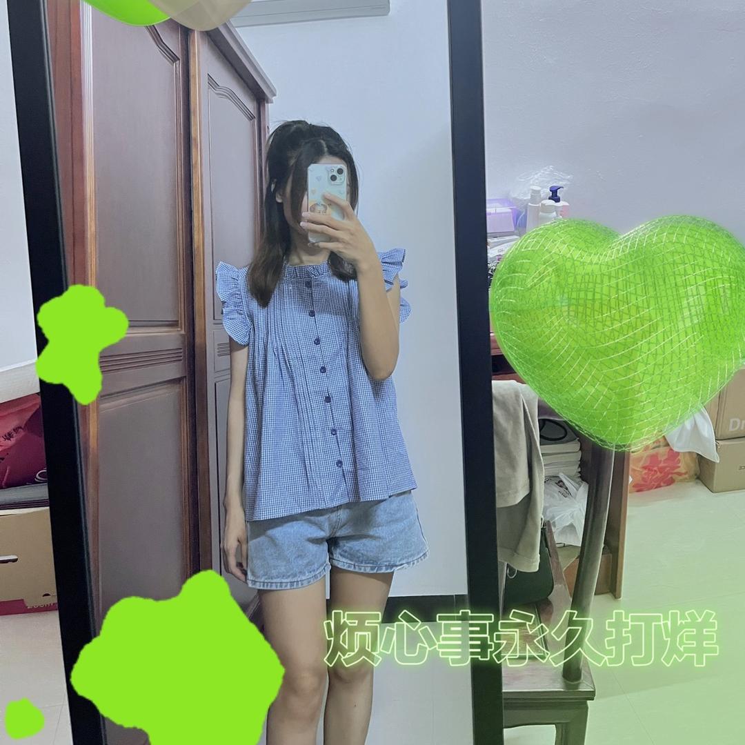 吃不饱🐷