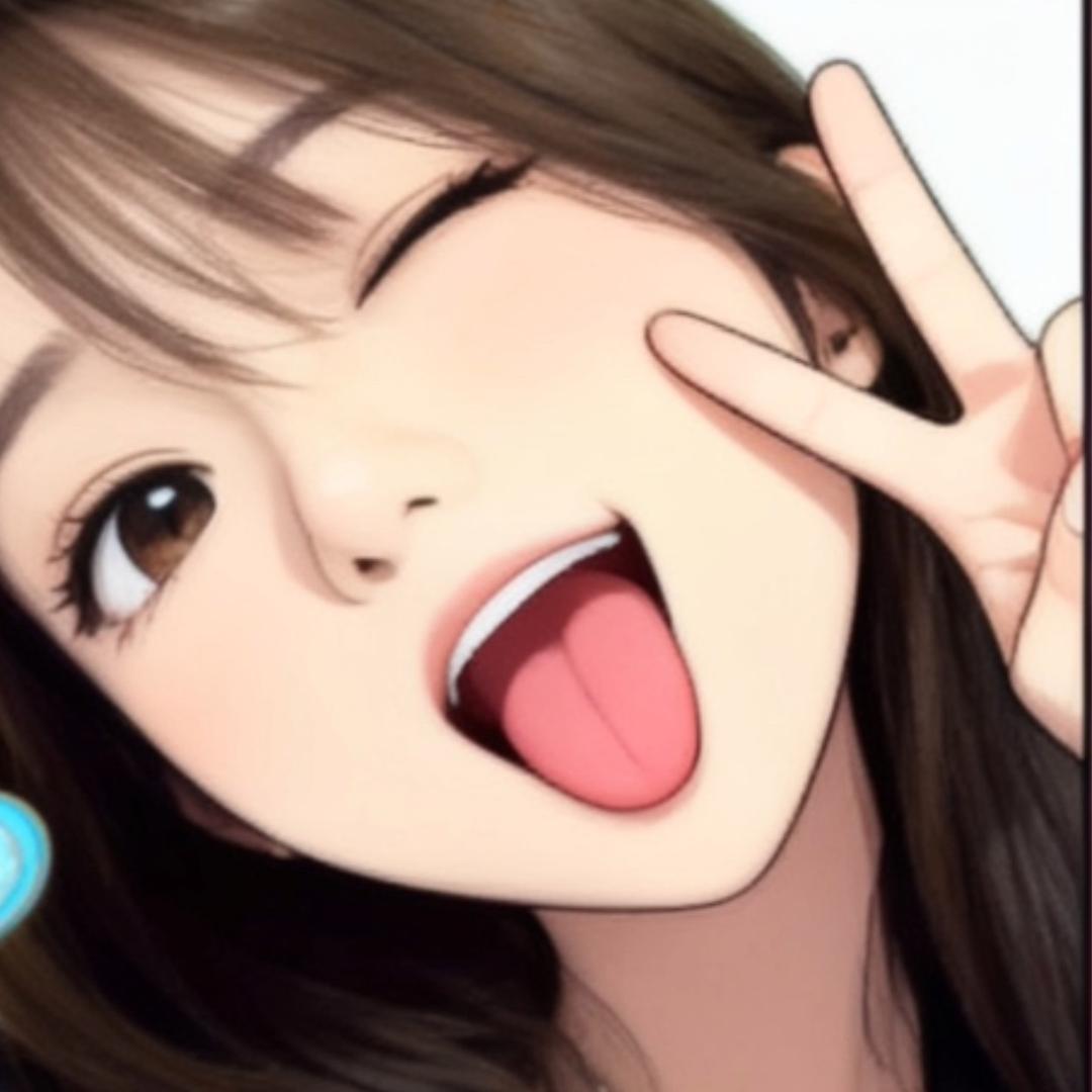 王木木♈️🍓