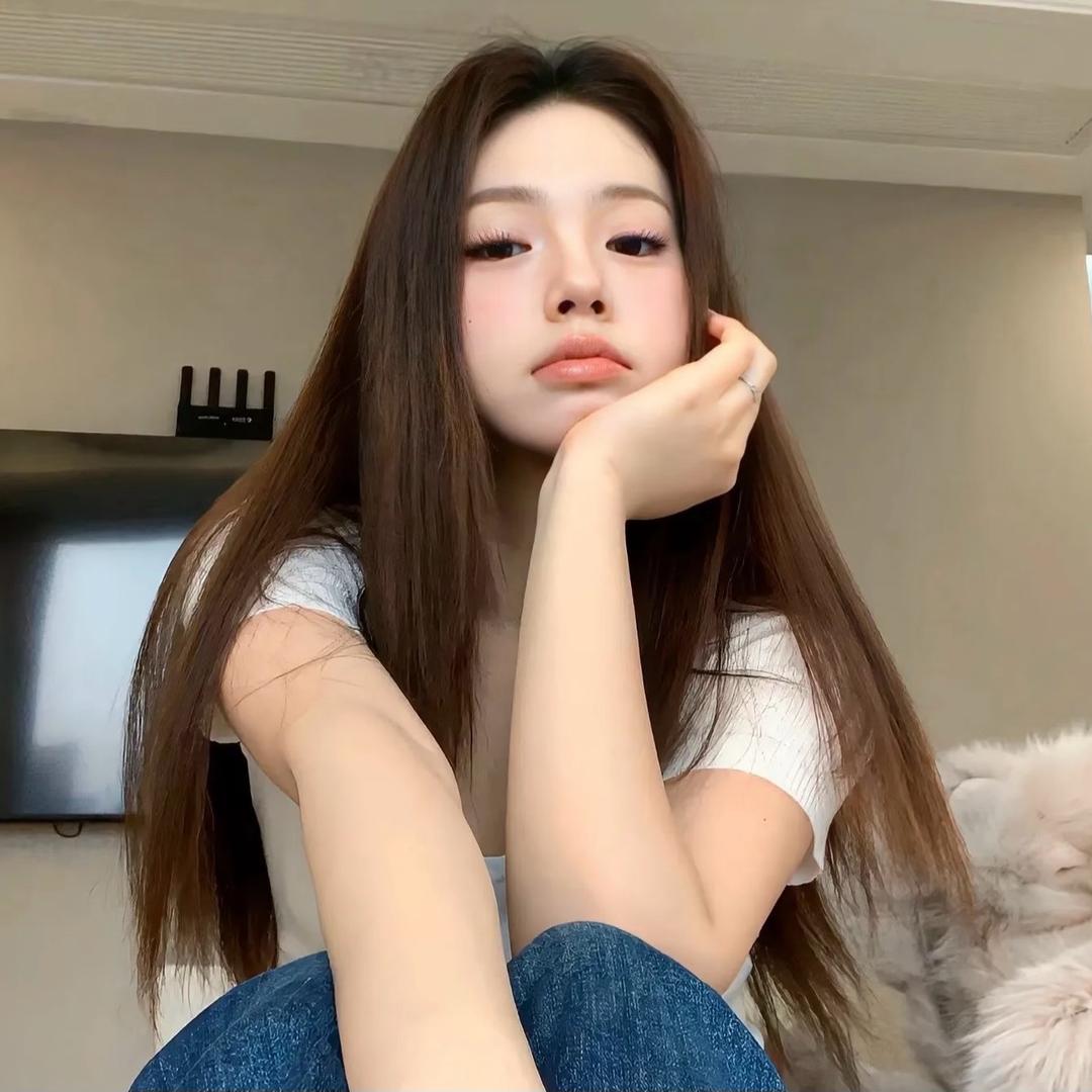 睡个好觉💤