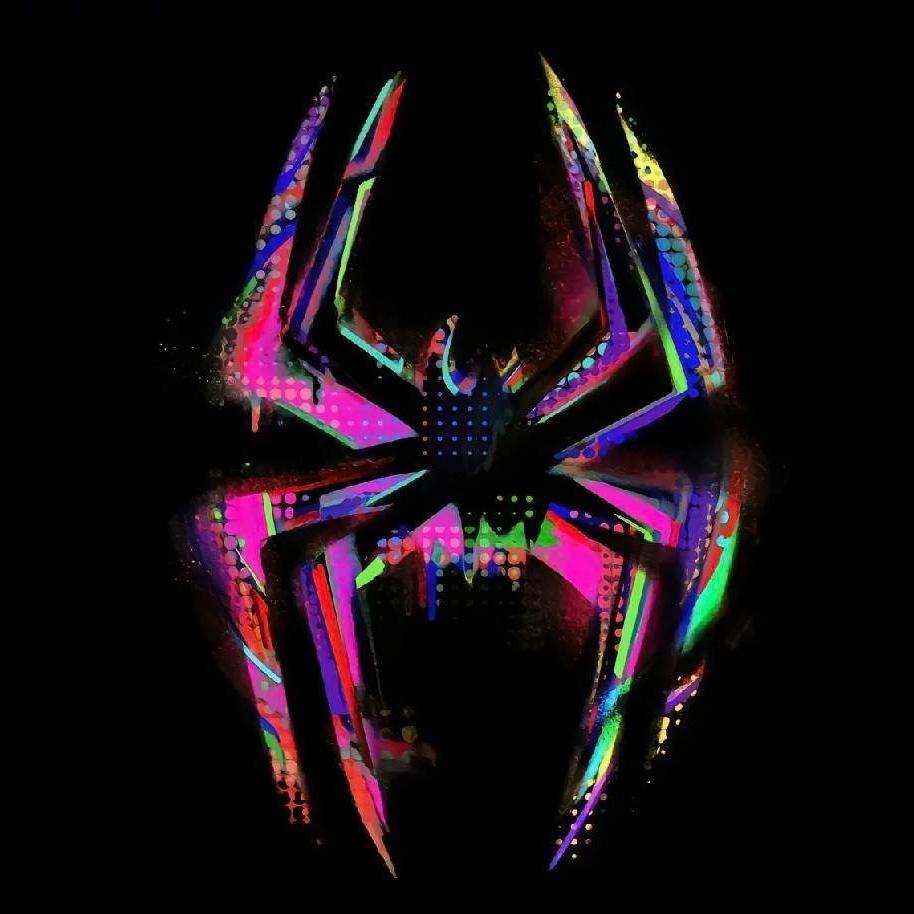 24H部长（三角洲行动）