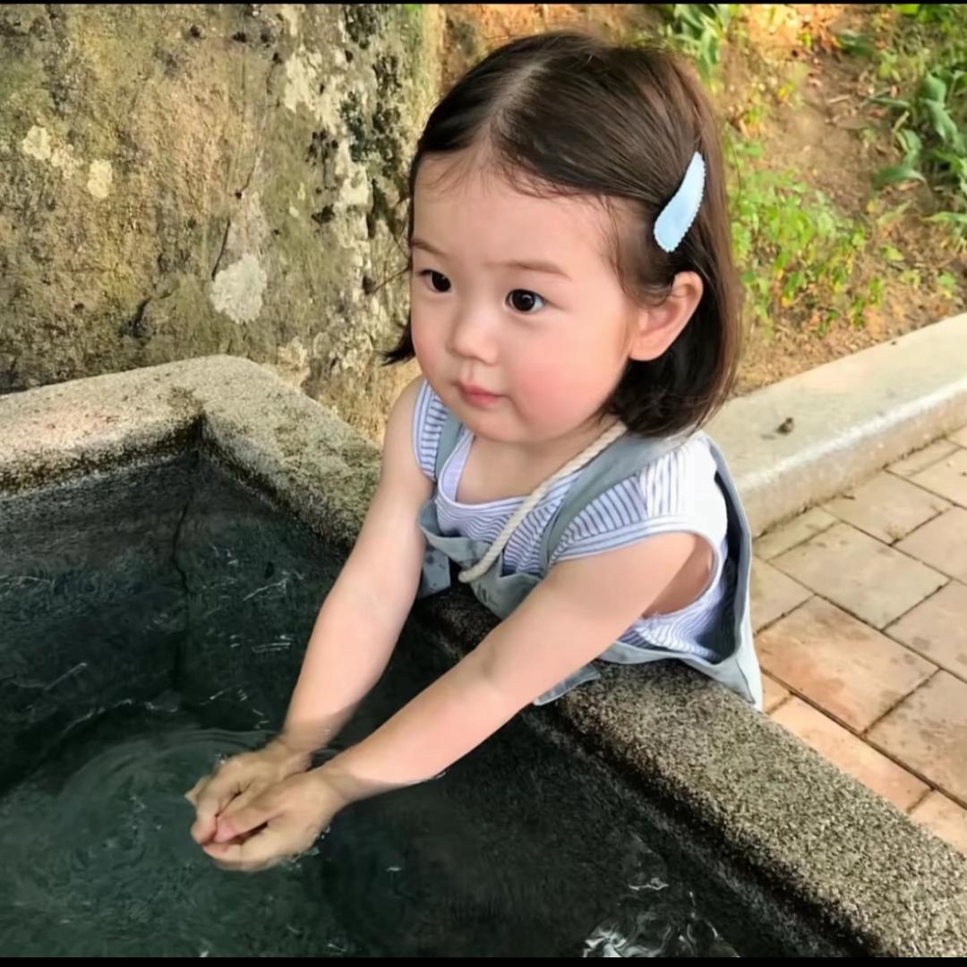 红烧刘肉面