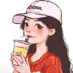 小柒爱分享