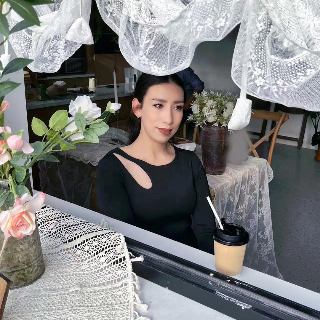 @Alia🦋