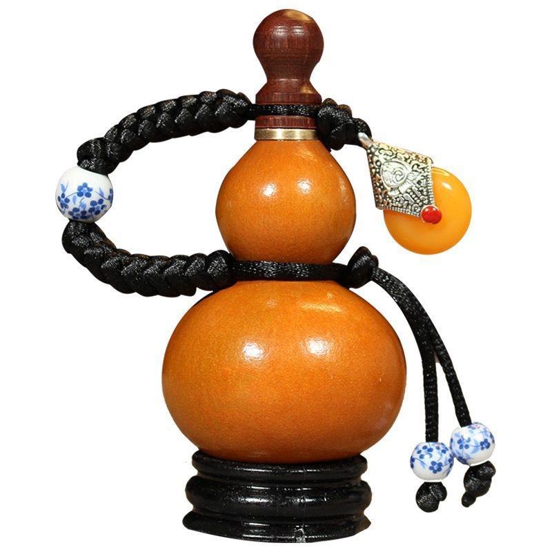 福禄甄品