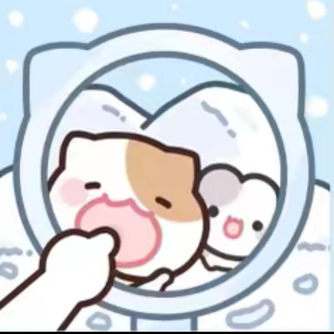 微醺.