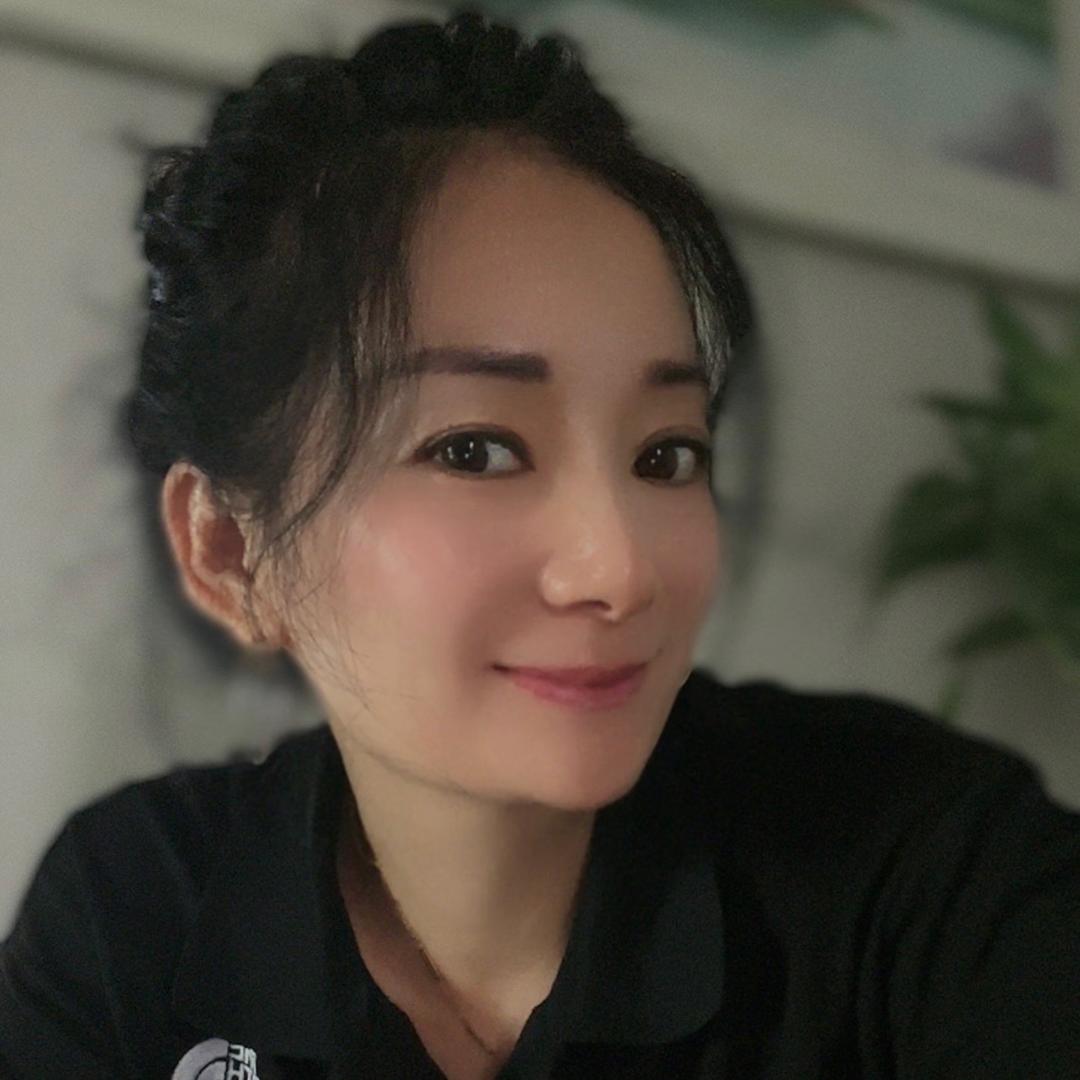 云淡风轻🌹🌹