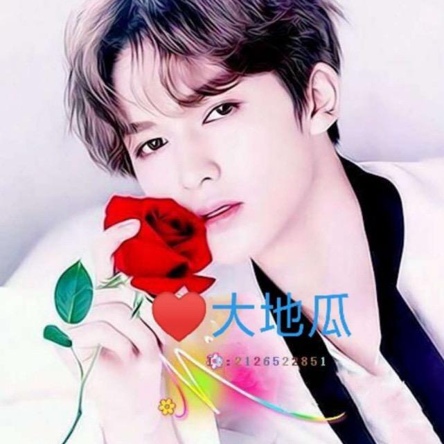 💋{一生所爱}584520