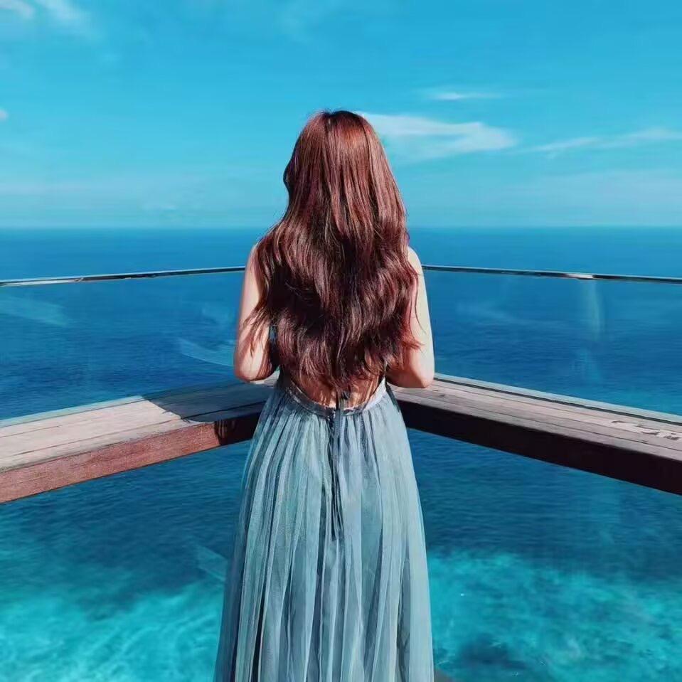 🌺এ᭄²⁰25໑多财多亿ღ᭄🌻: