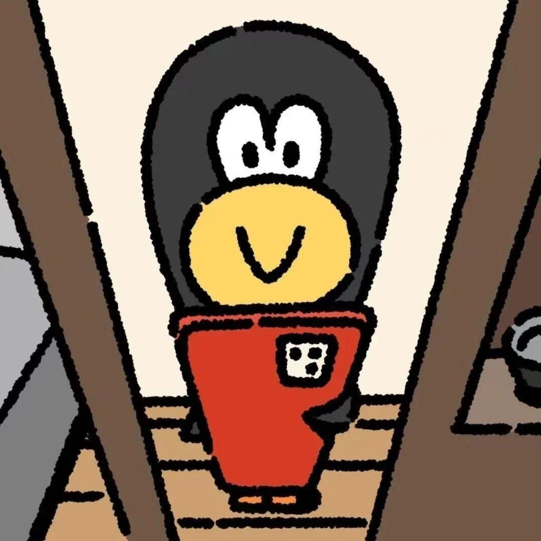 /.