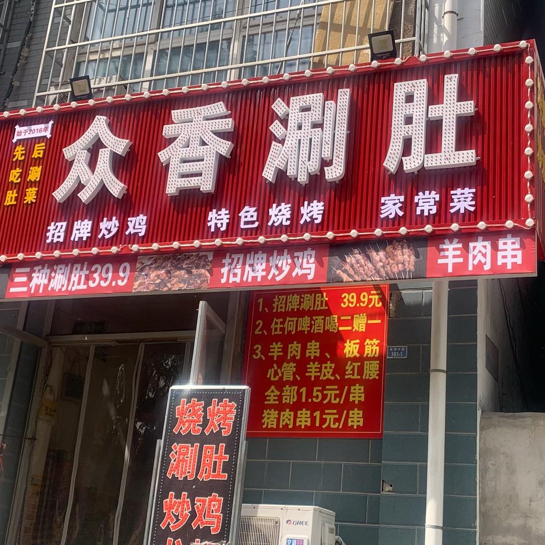 小云朵⛅️