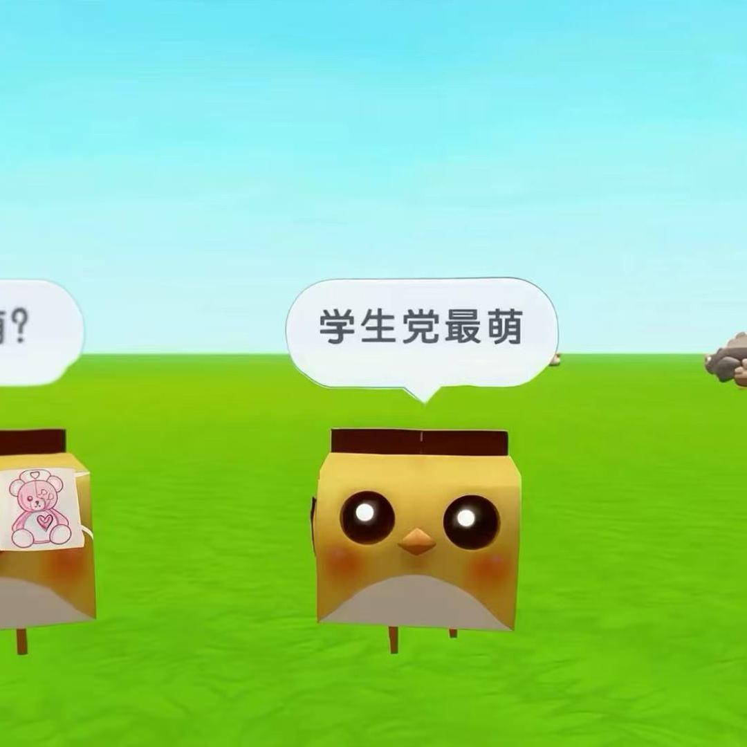 海
