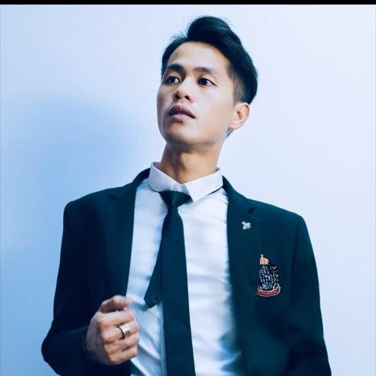 四公子💯老头八周年粉丝演唱会庆典🎈