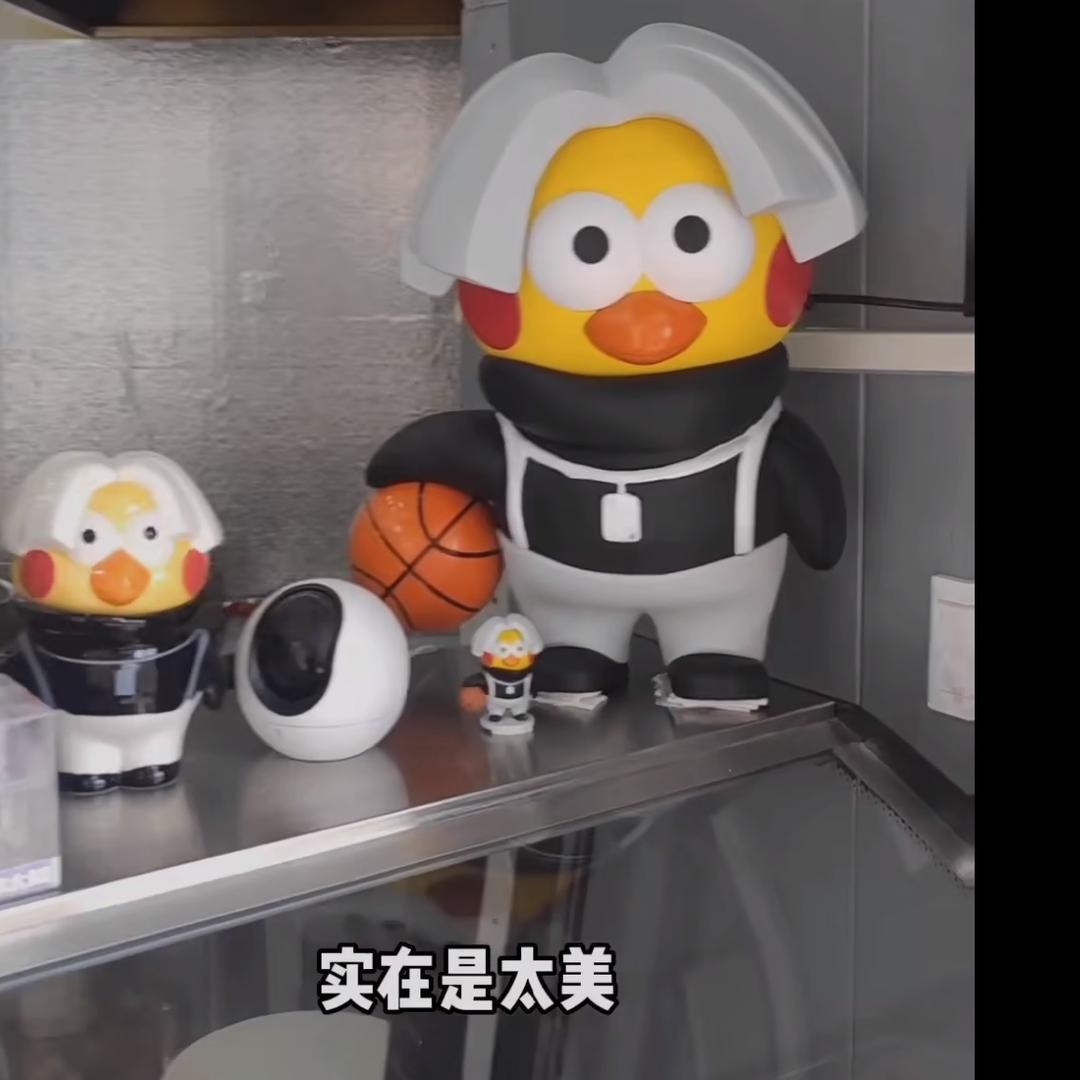 全名制作人（五都）