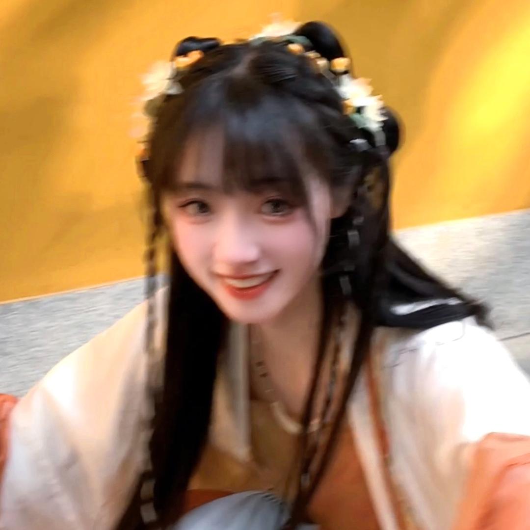 有耳阿郁