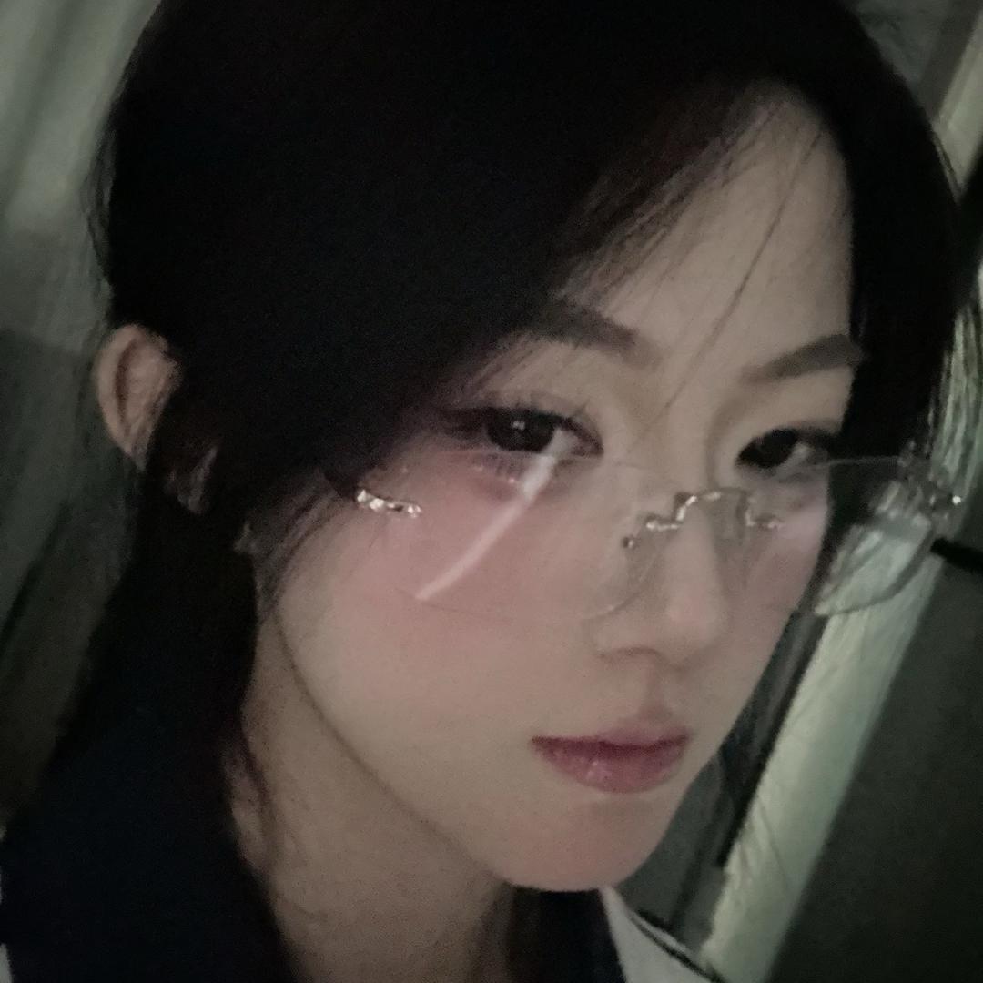 许苡沫⁵²⁷