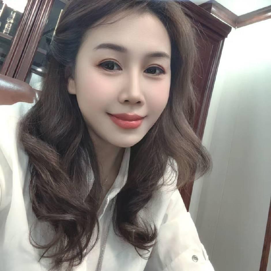 刘姐的白酒日记