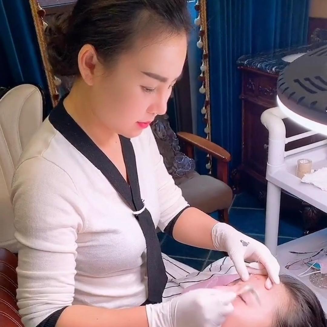 鸣心.瑞丽美学