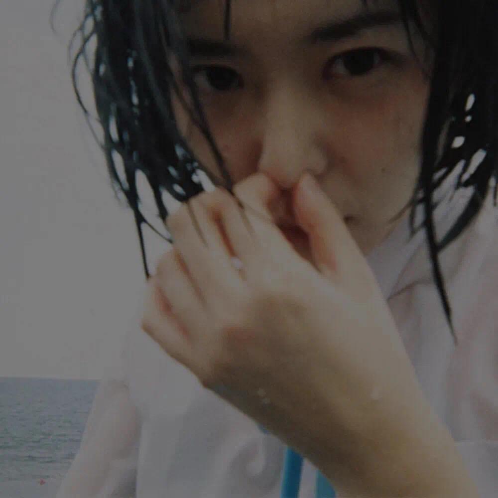 小邱同学 '