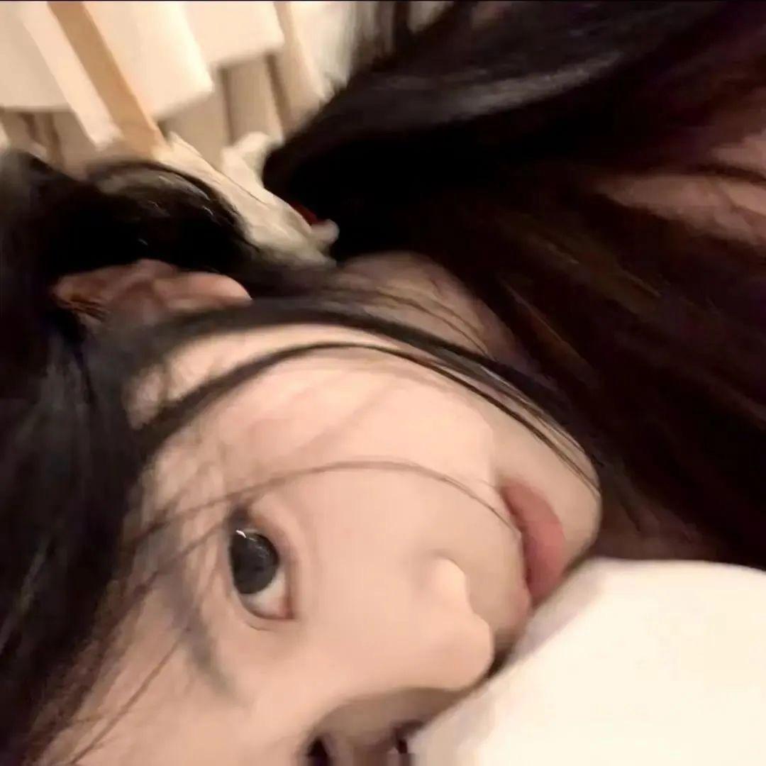 思儿