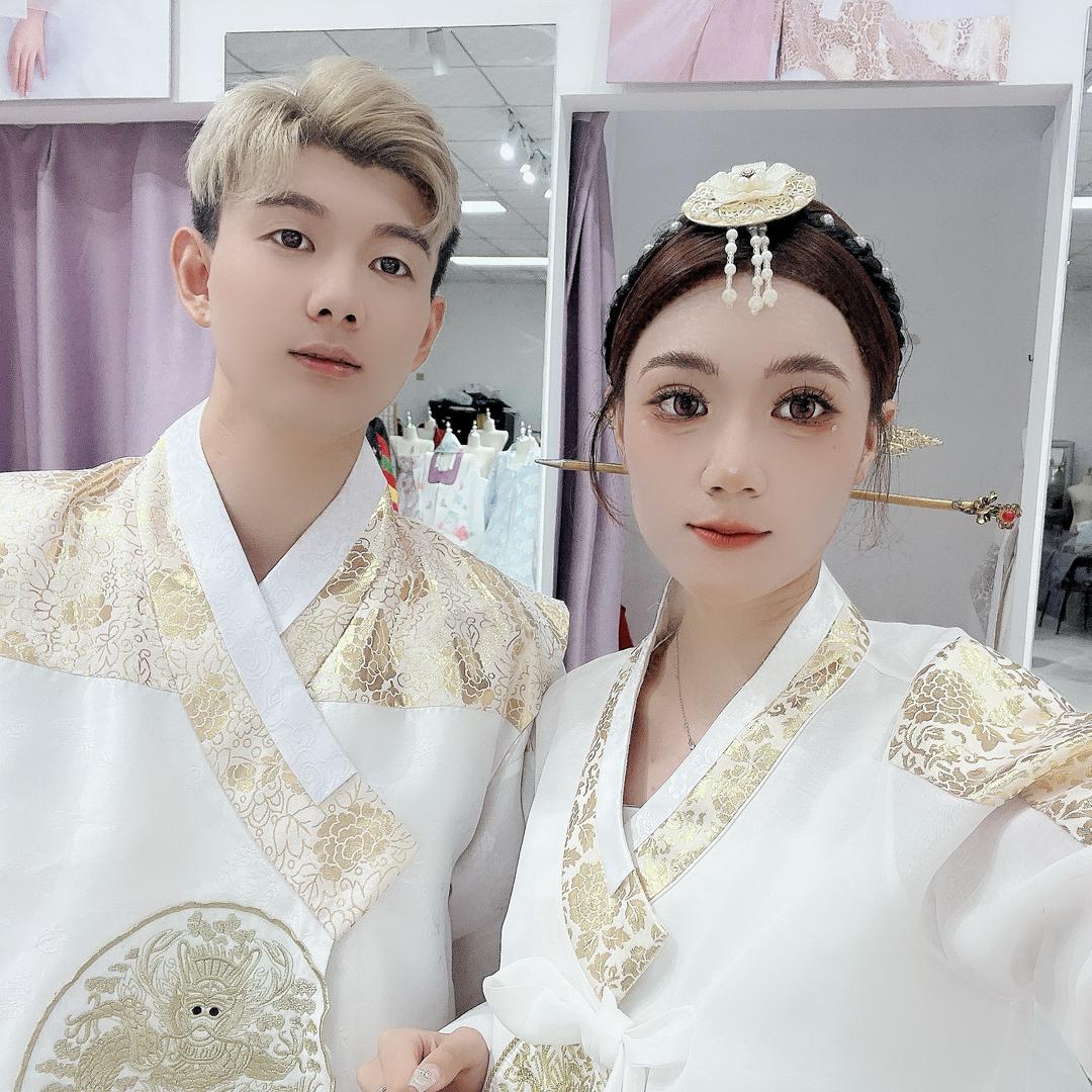 爱喝芋圆葡萄🍇