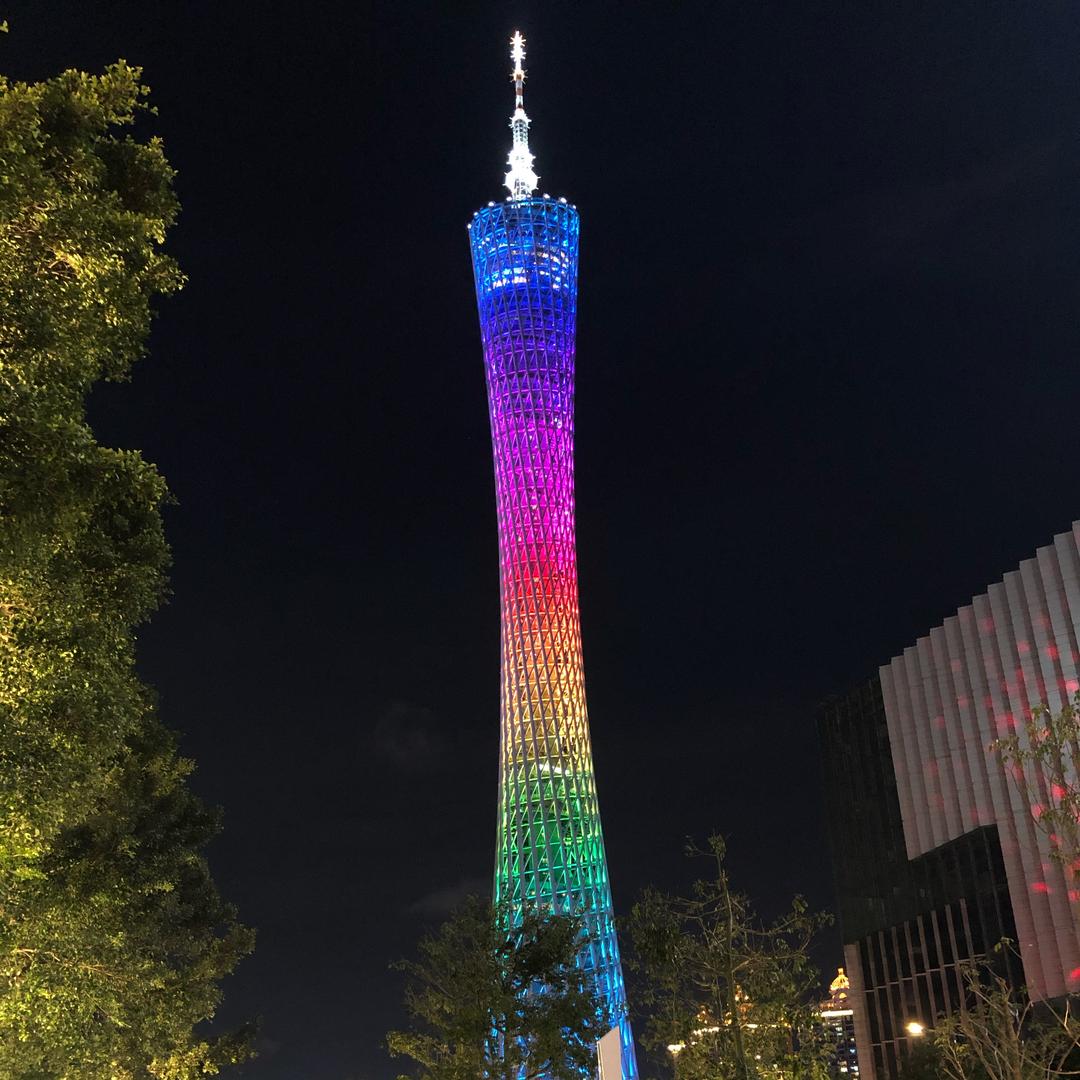 小……盘🫧