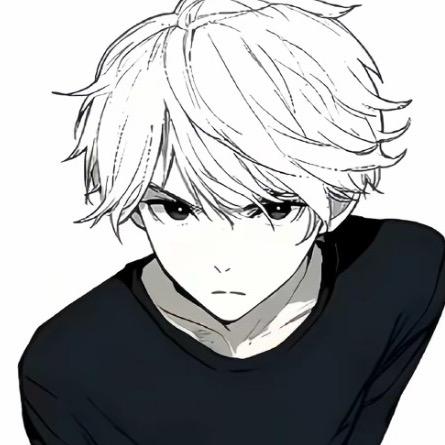 有宇